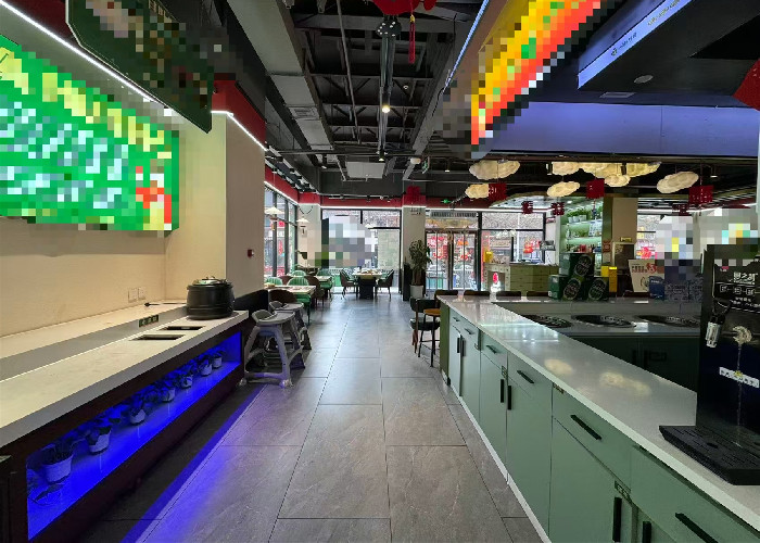 a1baefc2010bba3e77c4ab92520d925