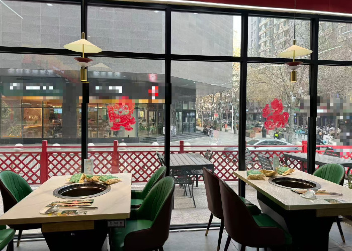 9c0b3ebc137f9163026338e895febcc