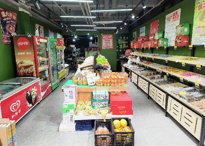 MTXX_20260327_150139097