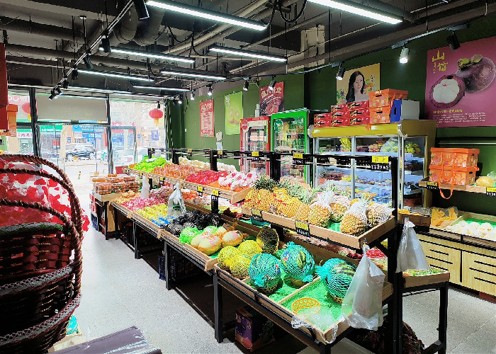 MTXX_20260327_145910934