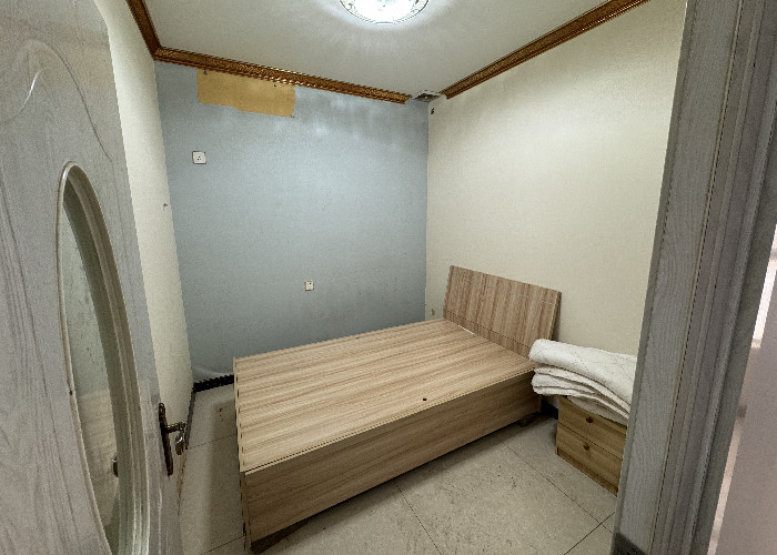 e58fb861c4e5b97344baa790124bb41