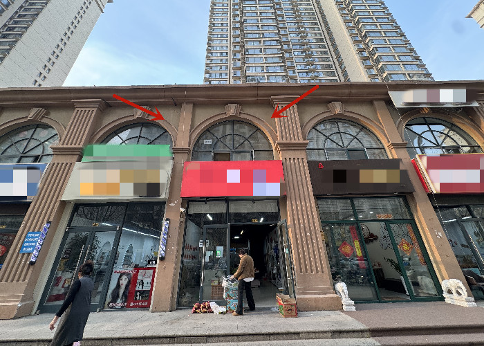 7bfa6dfa520c19b61e578ddd3f4a0de_副本