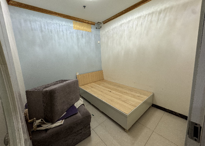 70b4afdb86372ce8a76ee4820d0e5cb