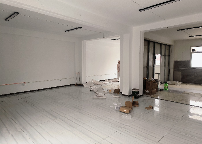 7a39bf806c13df4b629612c559018f13