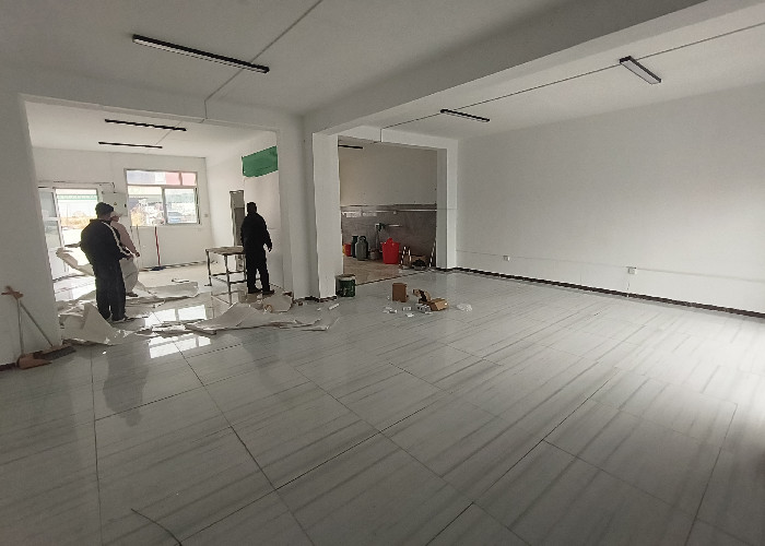 ffa40bfafea7d42b1784fdfd010bf093