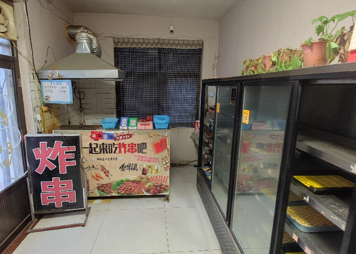 8be0365af47f86468a8e3249f4f6c309