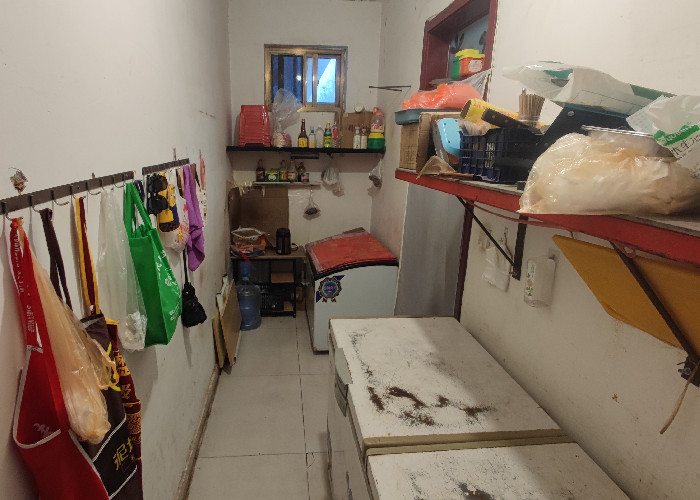 8803fdd0745f5b741a022c2b66ac7baf