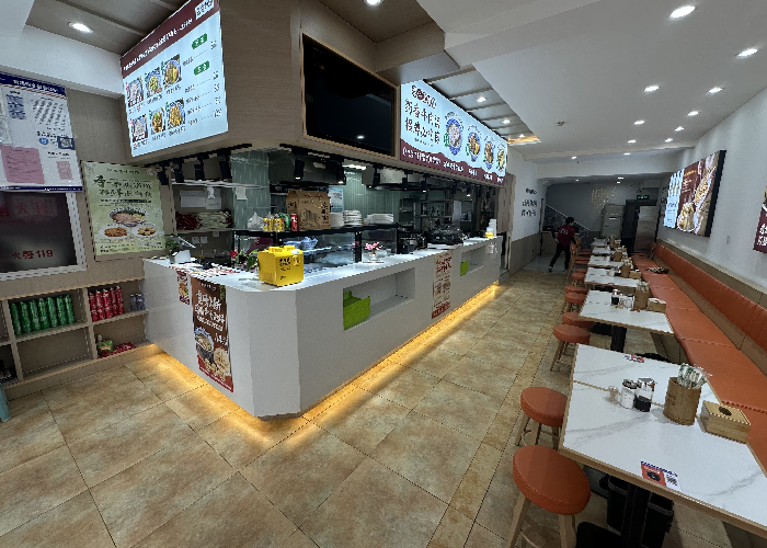 60164e66e3496c7b8229023ca266c8e3