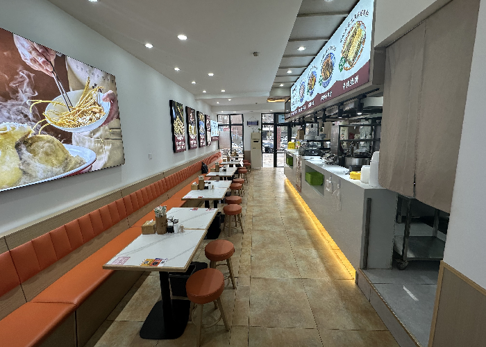 f43c581468d65fbb7b040963af93648a