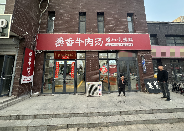 22cce5b343fbb8b128c397218b372cdb