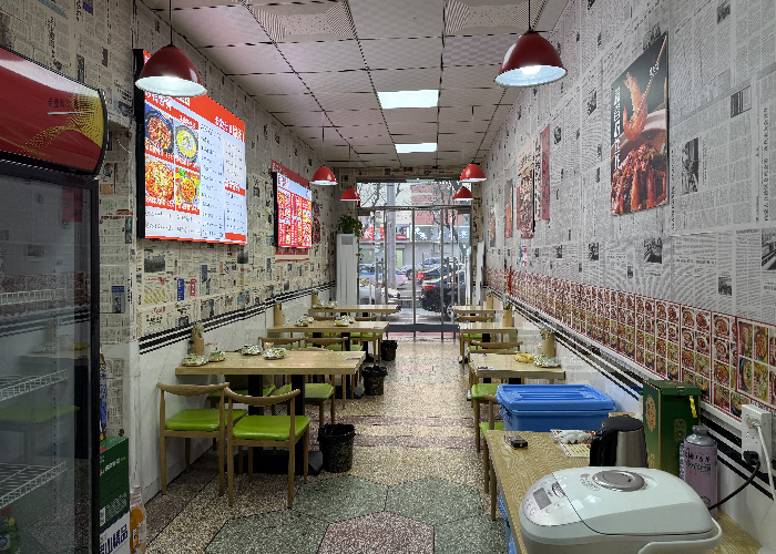 44bbd980f2b2d5ec716eb23dad12a1c9