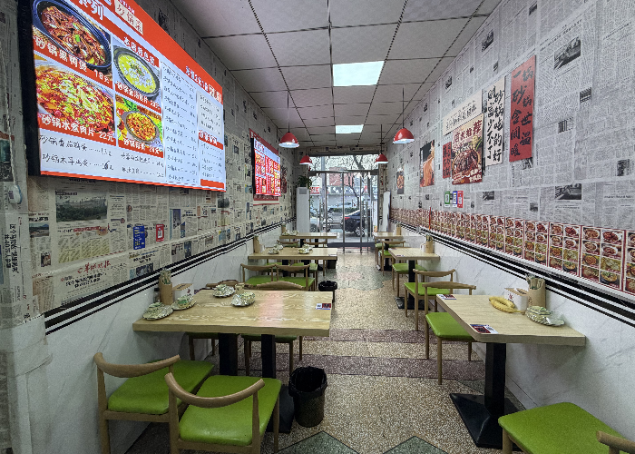 2eb66286b90d0a6c3fcd74b64cc66045