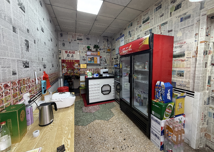 b9c0498b3d173bee56ae460a3ab7af4a