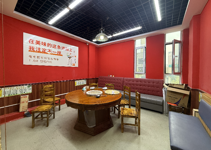 8ea6f725b9d92f06120971a762720630