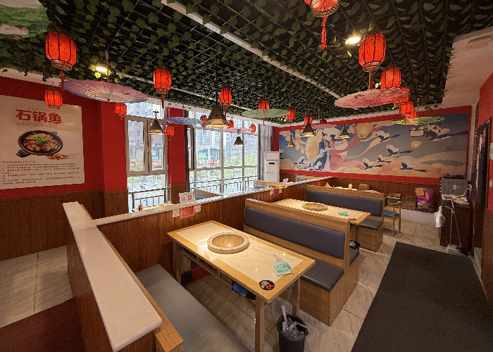 5a51c6187c563c7266555a009ae20c8d