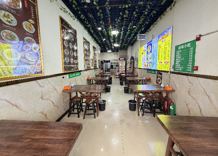 27a55c45e80798b9e5ae5509f20fd483