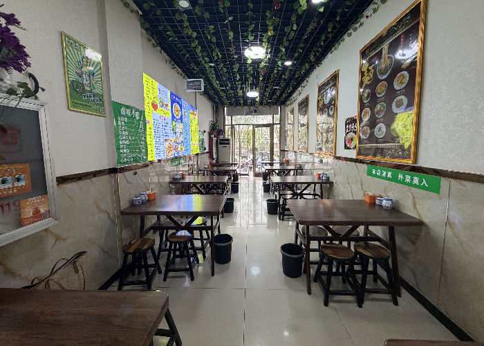 3311c3574ddb091dbb0755b4f26aaa73