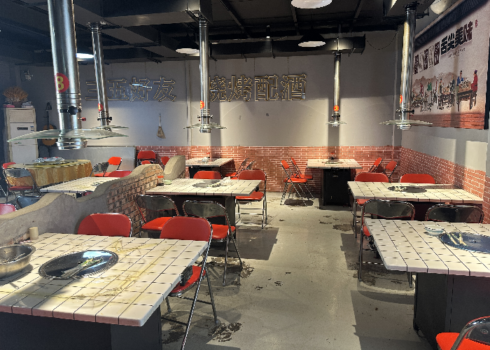 1bc7774d98a828010f5ffc60f2974d72