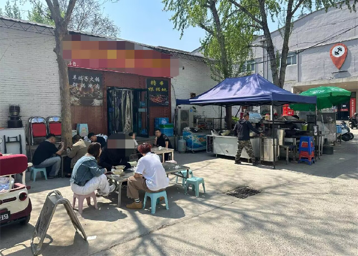 92472998c555ae6e6c564aa4e6e5f9b3