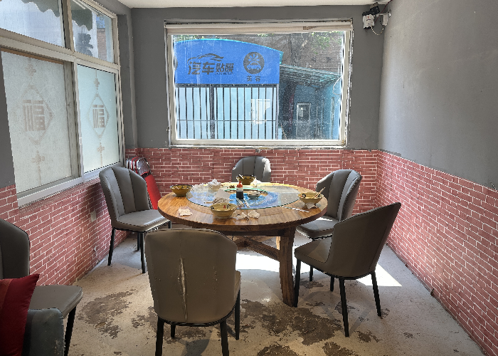 404b659d4267294a34fe385edeb27336