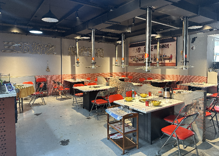 bf925f360800b21416a2039ed9de3522