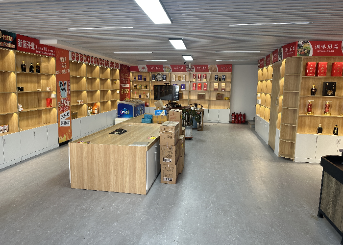 9e1b8dbc721eac6cd87b00197219ffc2