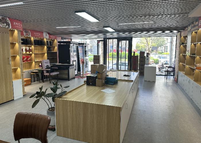 02034832c7f74d3e65298b45cfd21f3f