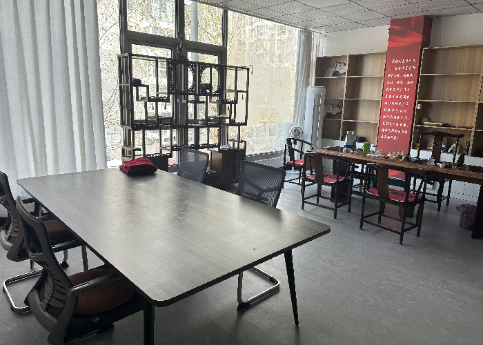 fd5105de3d3980c5f8714da3ca4ea8c1