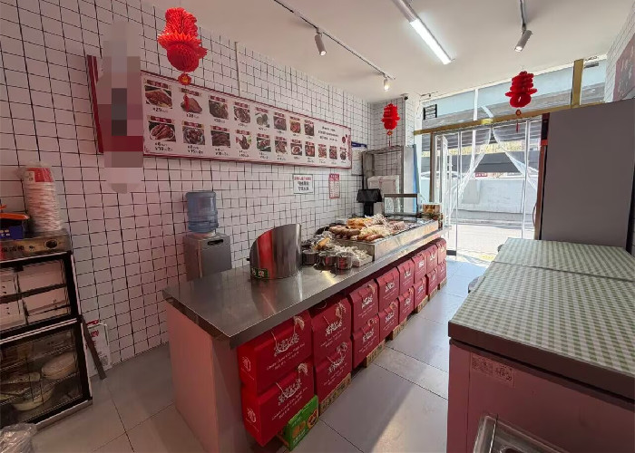 88666981c6ed1a7f0742c568e9af5aed