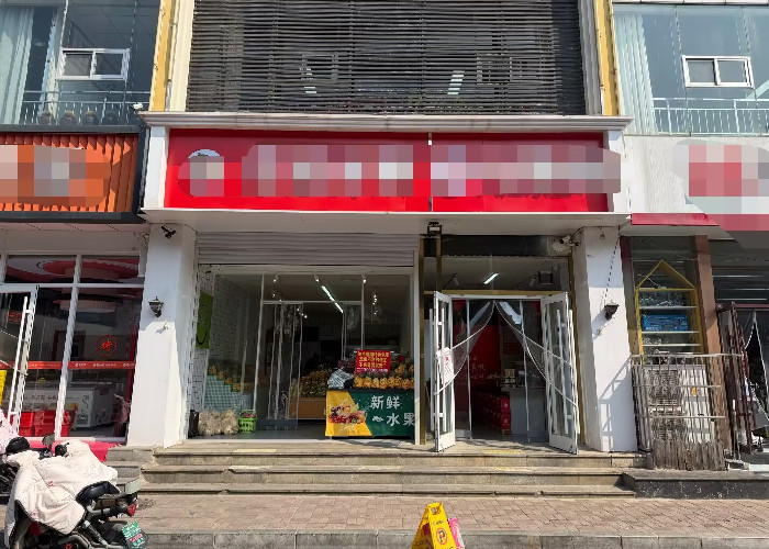 bd4cba0a771fc2d7f830e5ad31b4515b