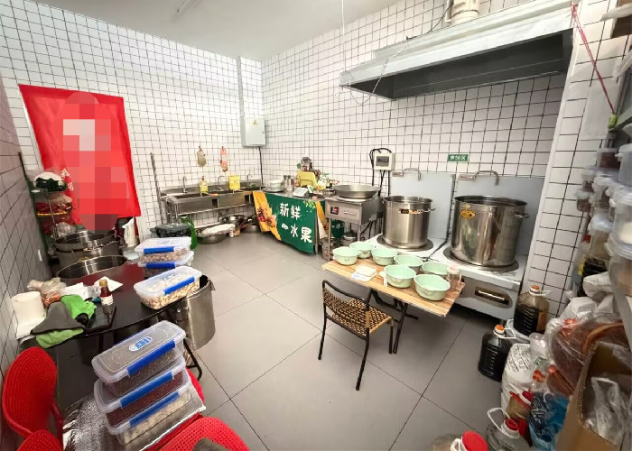 f96438085d1432a4e2e2564ac6e560a7