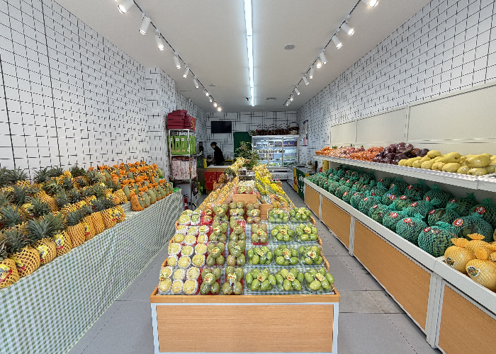 a345ea570b3c2a13b9d8c0497f18b116