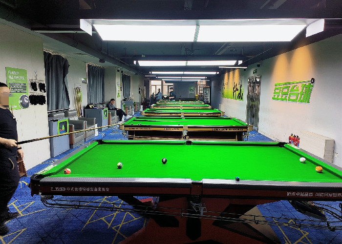 MTXX_20260401_170723808