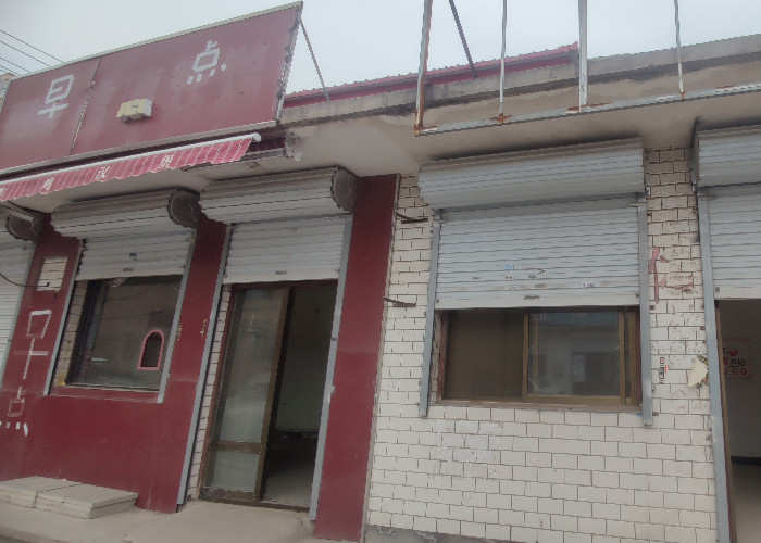 c0811c07ca7ed62c5eeefb258bbf19b4