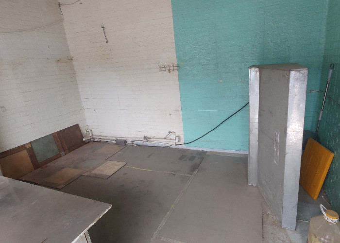 897c5fa696fd4fabac9e0836ae459faf