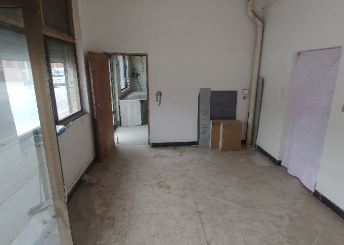 179ee9bf887bb9bca487c5dcda6e1944