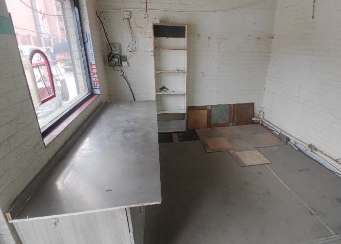 8cf86bd7576693c0c60acf2849a6cf9c