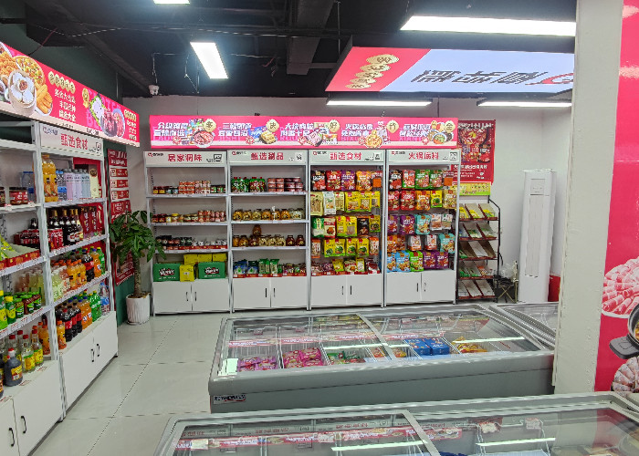 9fb79d379d17c1664f018a6e056f2a2c