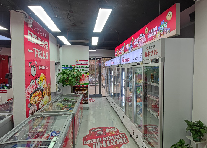 f6c27f8c3f86c251804ae6014d8cdc09