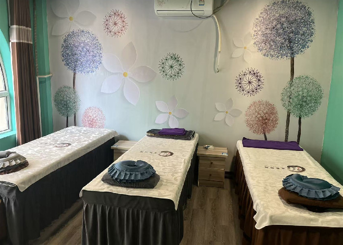 6d26d3f876c0621c9c338cb6455af981