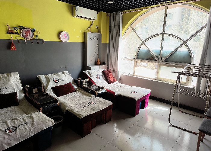 82272bdbed84d4093e5c61577bbf41a7