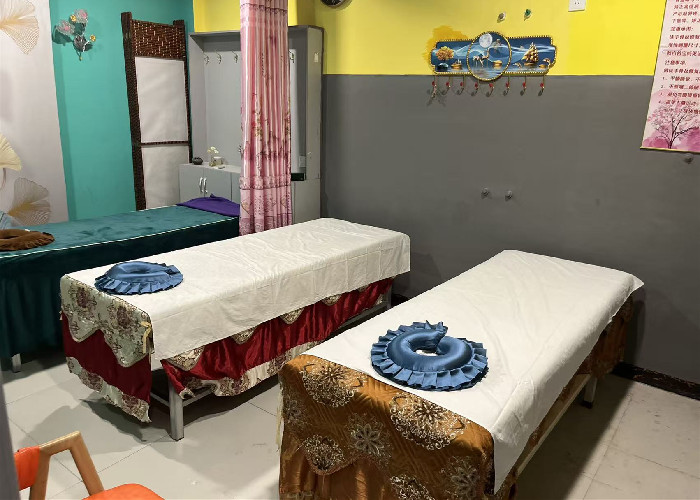 df09496edc4a3bc3e6444e743b5bec95