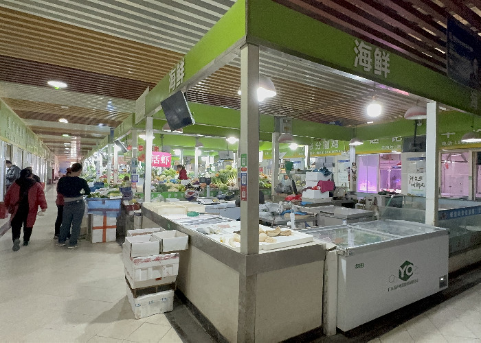 a901c00882a8196415e9ae4f1b126a5