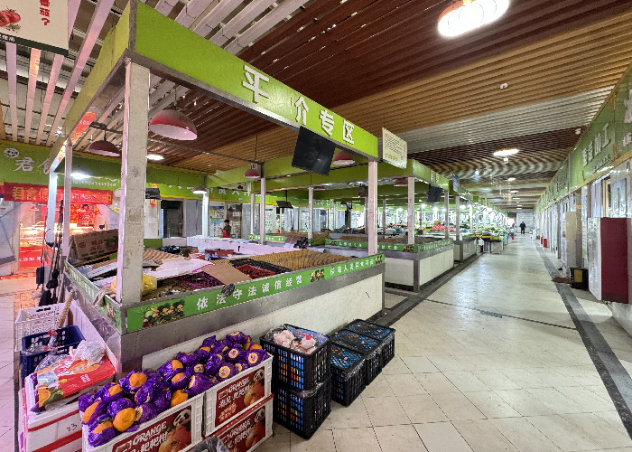 784f37a0b4d7a6dec6c3ab0295ebceb