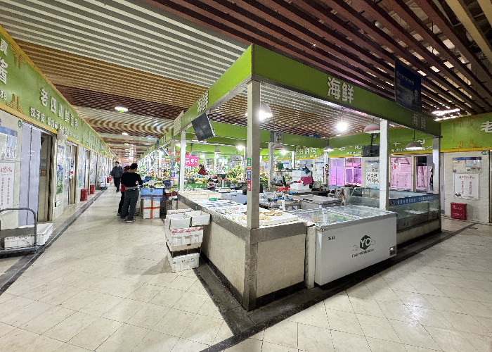 012fca92ecb19a185ce8131c1cf4919