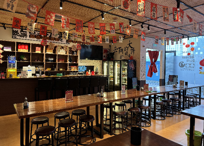 195610428eaeab1eec511384e199cc2