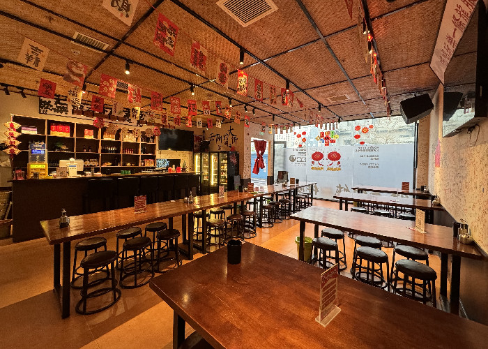 f06a3f050cbf0eb65588721394c92ab