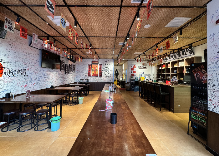 787f43565def6216fbaa1beb165a660