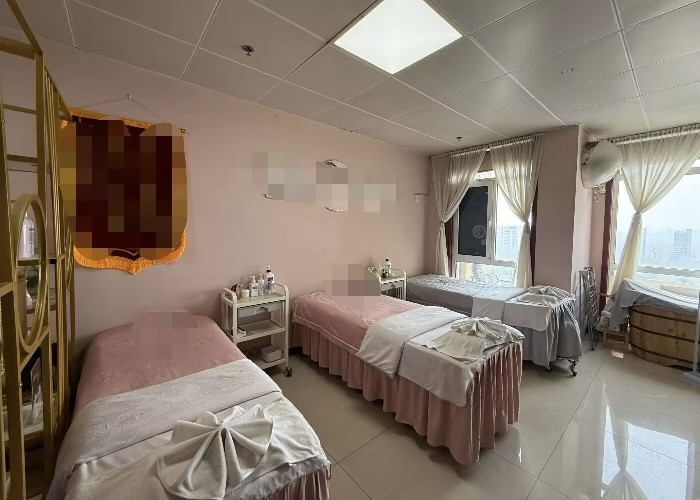 cd184ccc5562f522c82a0291d627aaf3