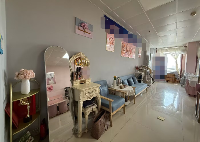 b141f14aa6674f9bc9bd617a7ed0cd48